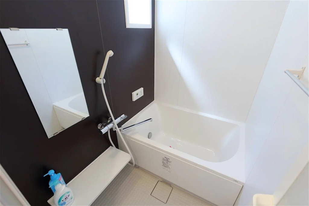Shonan-Enoshima Seaside Guest House – Hostel