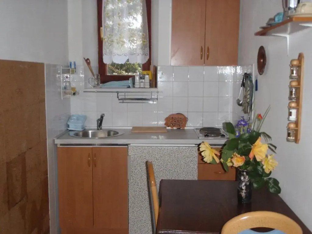 Apartments Miri