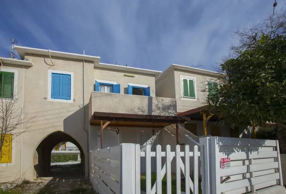 Protaras Cobalt Suite
