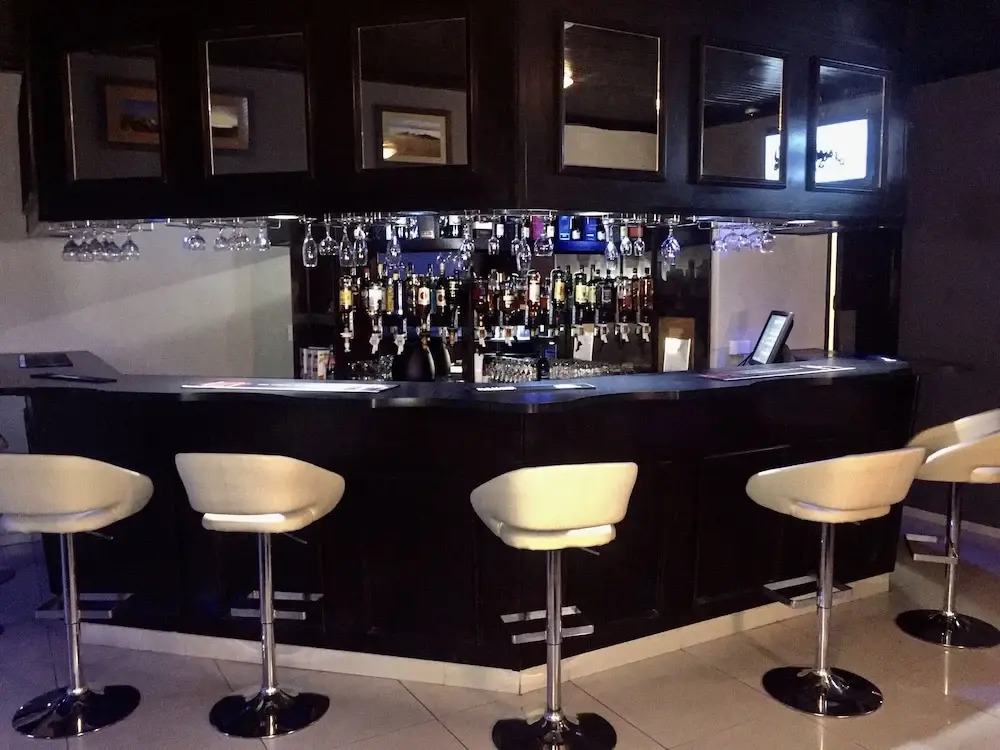 Casa Mia Hotel