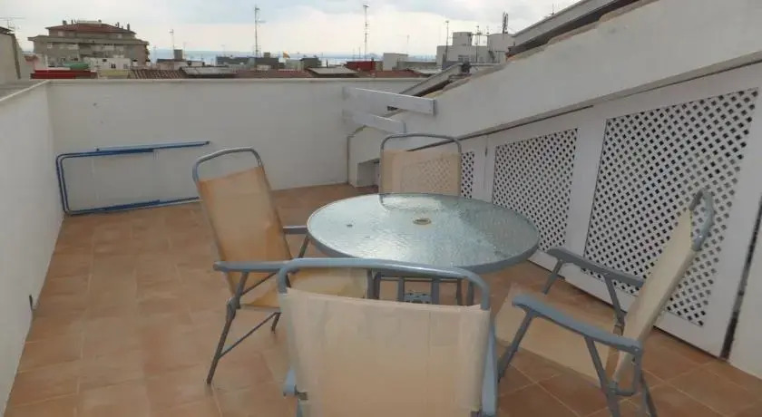 J&V Gravina 3