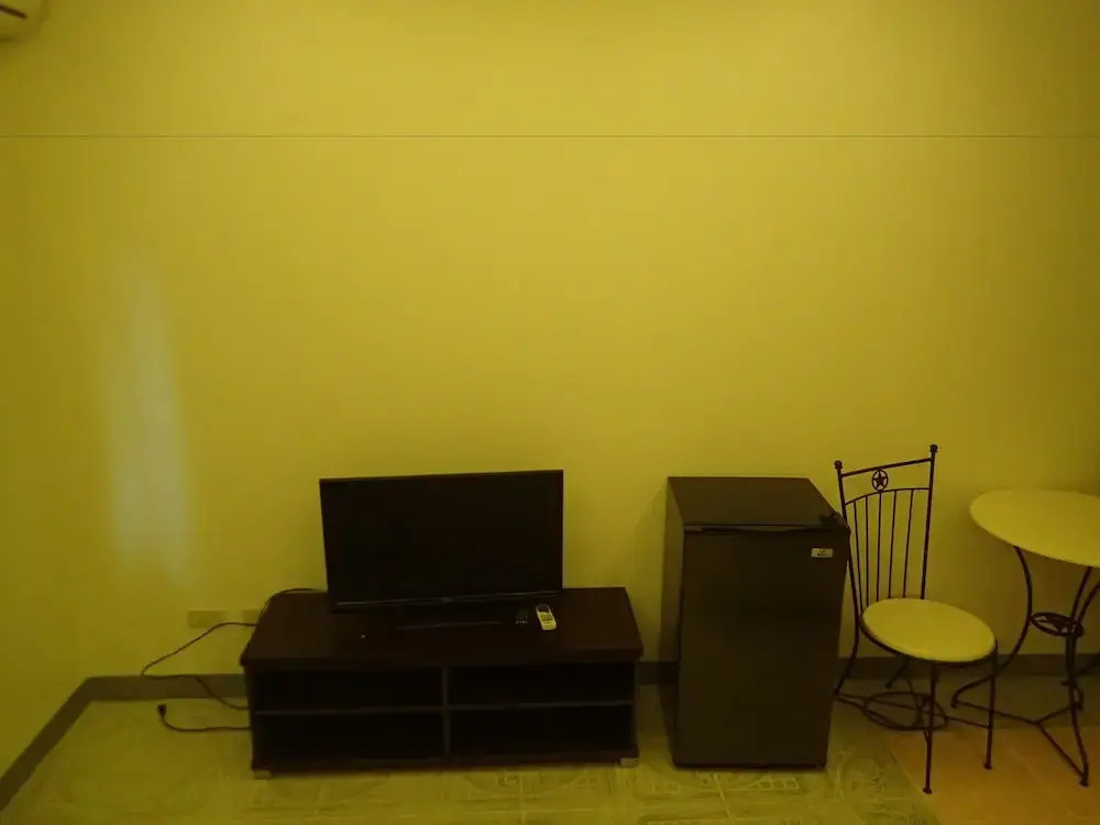 Euroasia Annex