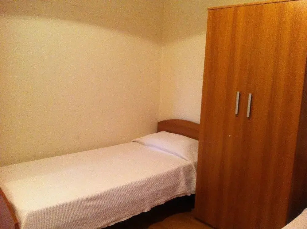 Cybele Kifissia Apartments