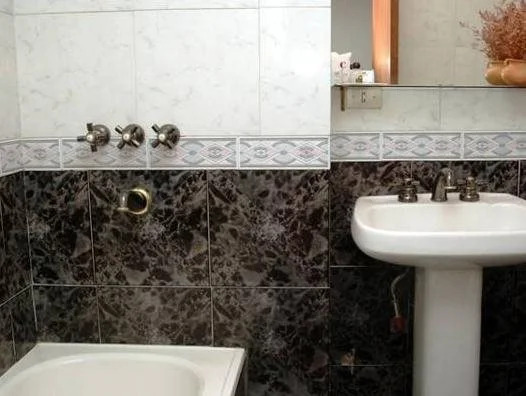 Hotel Torre Jardin