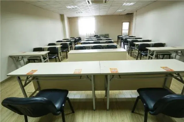 City Comfort Inn (Yulin Pedstrian Street)