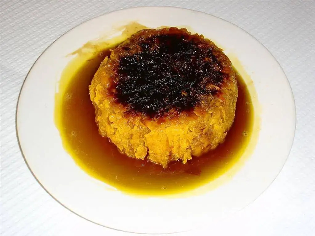 Hotel Do Parque, Boutique Hotel - Curia