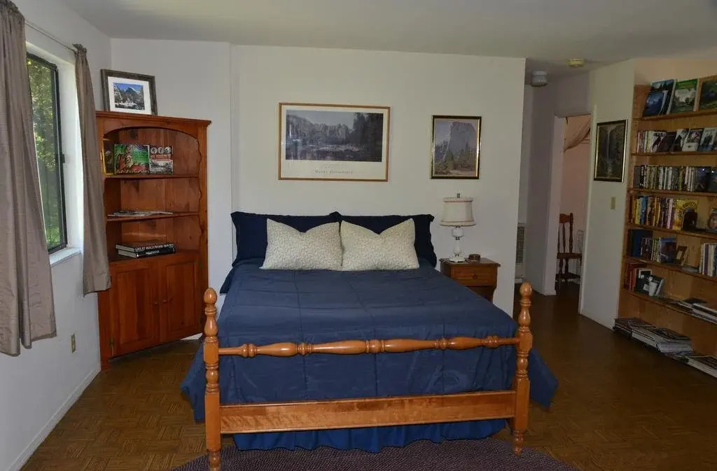 Carriage House at Twelve Oaks