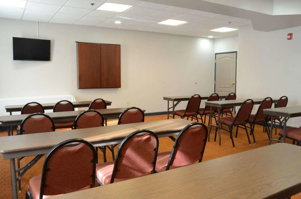Country Inn & Suites by Radisson, Buford at Mall of Georgia, GA