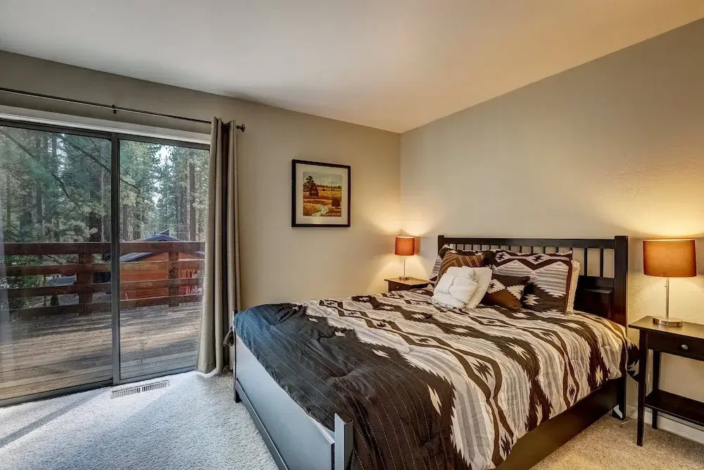 Paloma Place  Hot Tub | Game Room | Pool Table