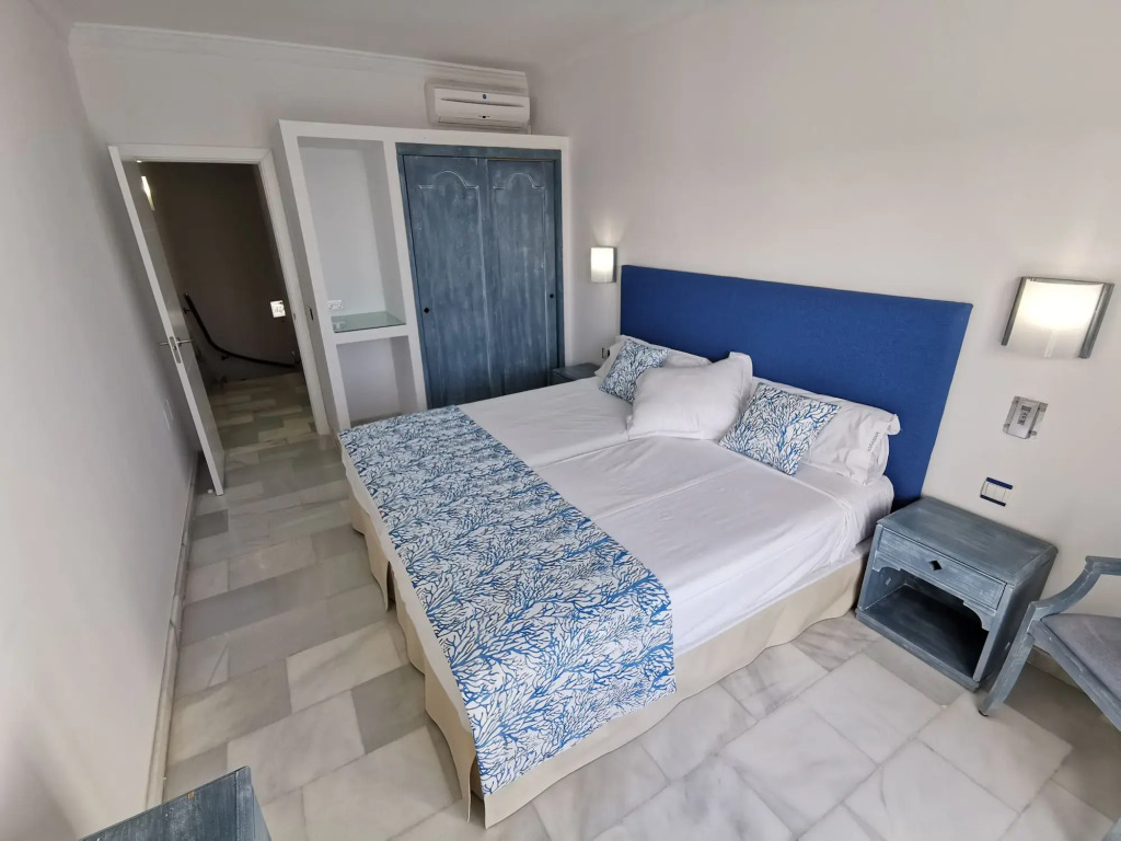Apartamentos Igramar MorroJable