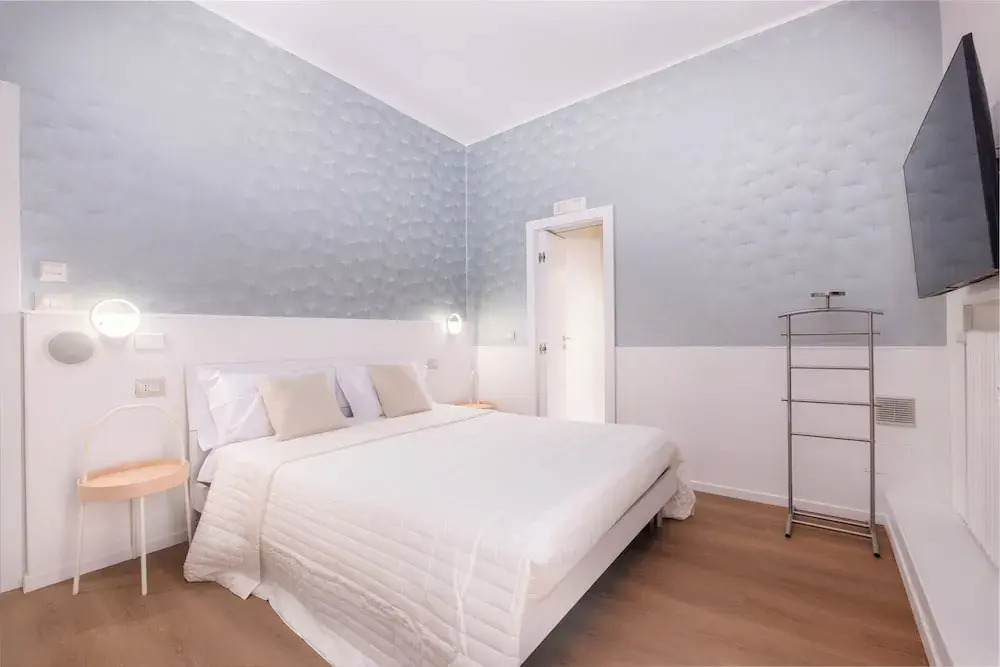 Porta San Felice Relais - Apartment & Rooms