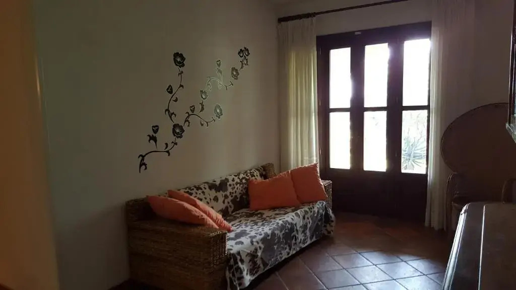 Villa Travellito a Martano 13 Posti