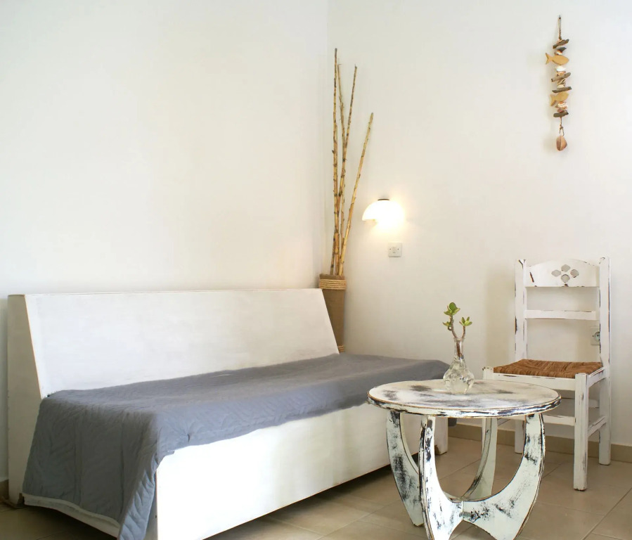 Asante Paros