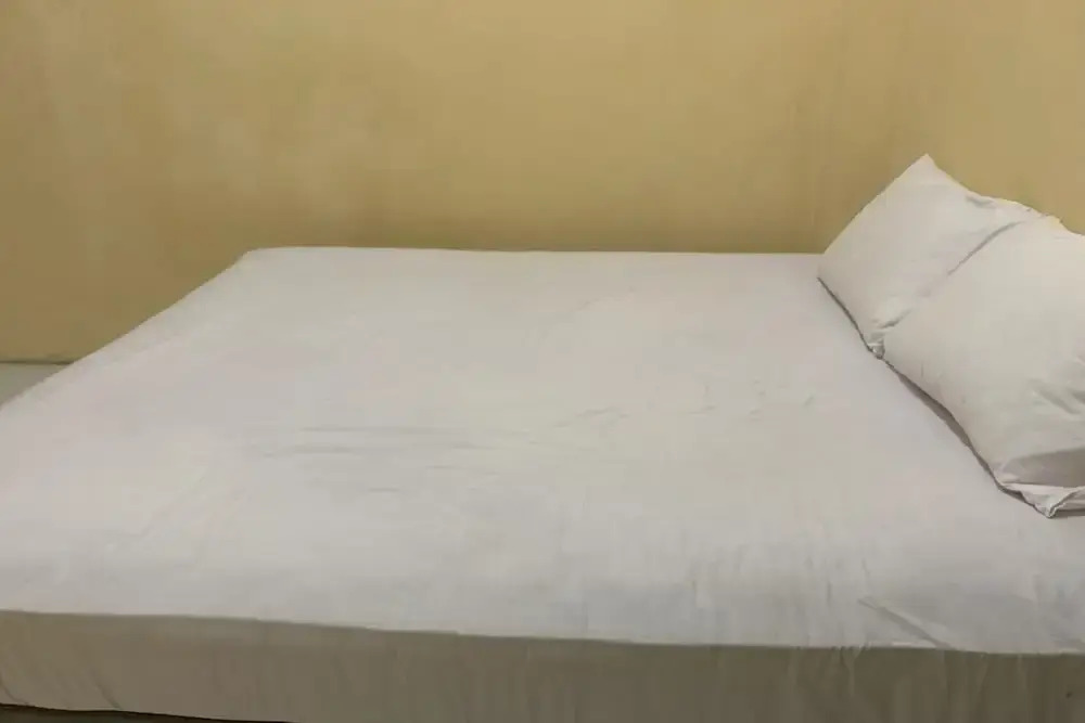 Hotel O Inara Homestay