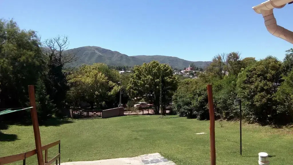 Terra Vista