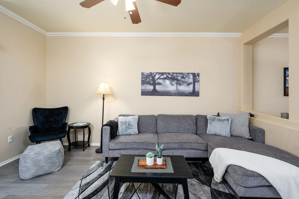 Villa Bella Terra condo
