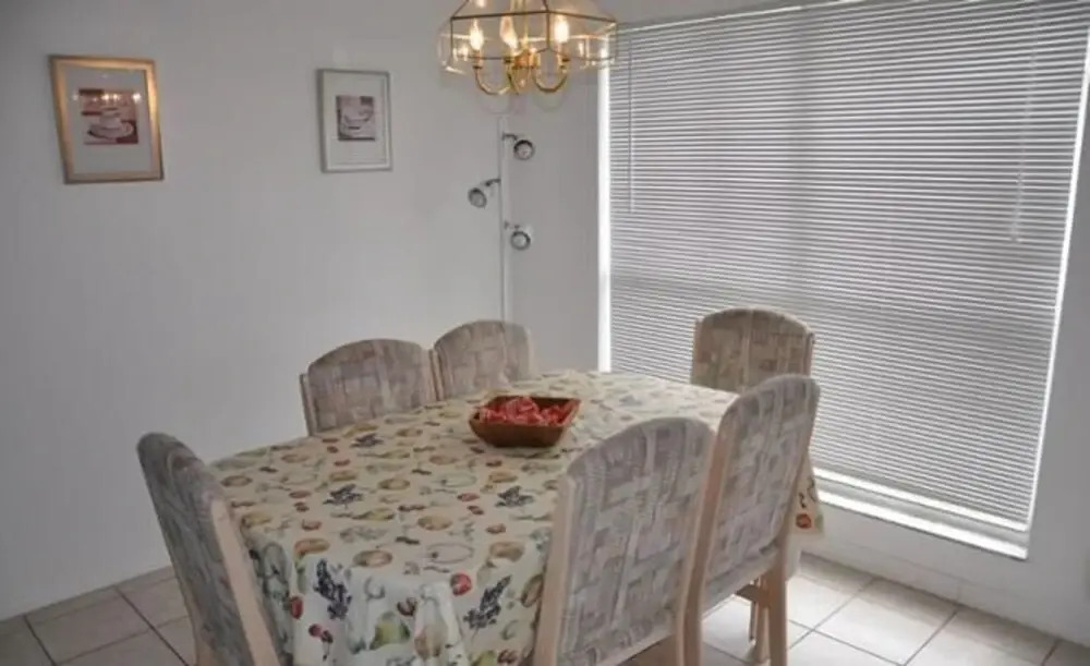 Disney Magic - Judith Florida House 232 4 Bedroom Home