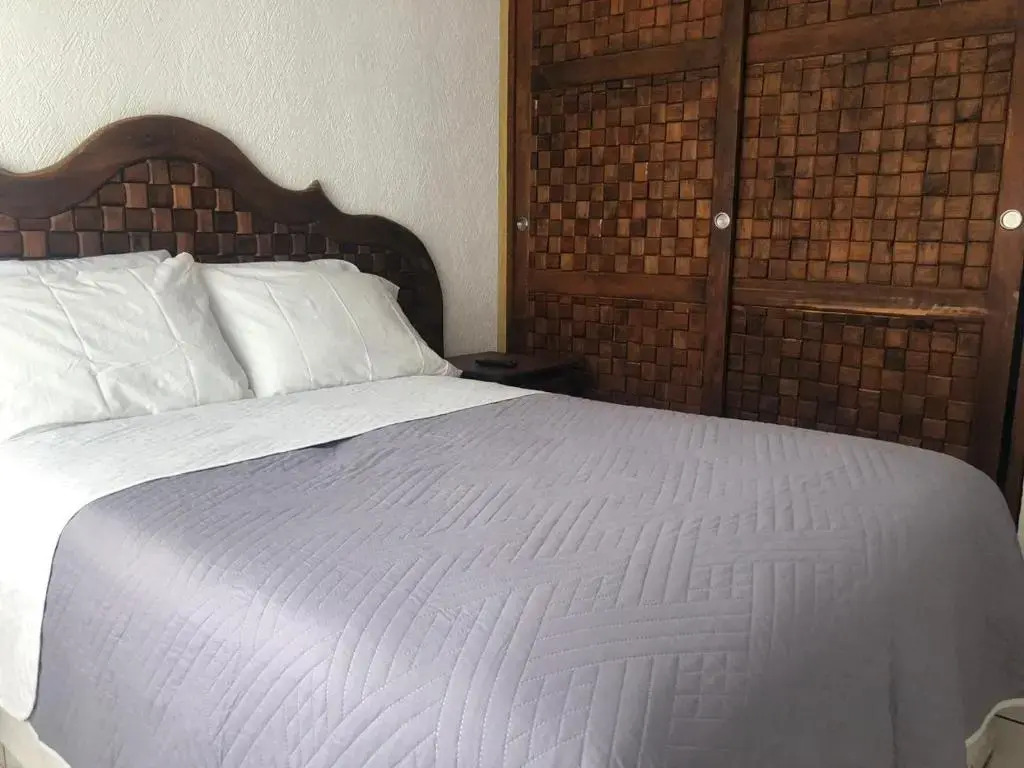 Cerca del Mar