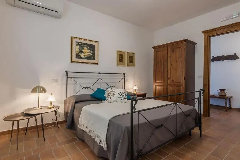 Villa Flavia