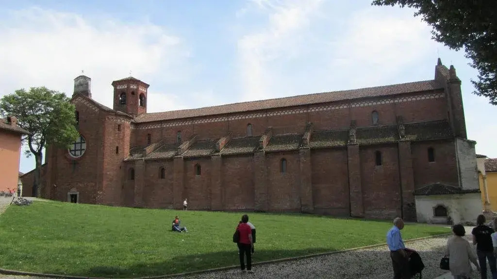 B&B al Tiglio