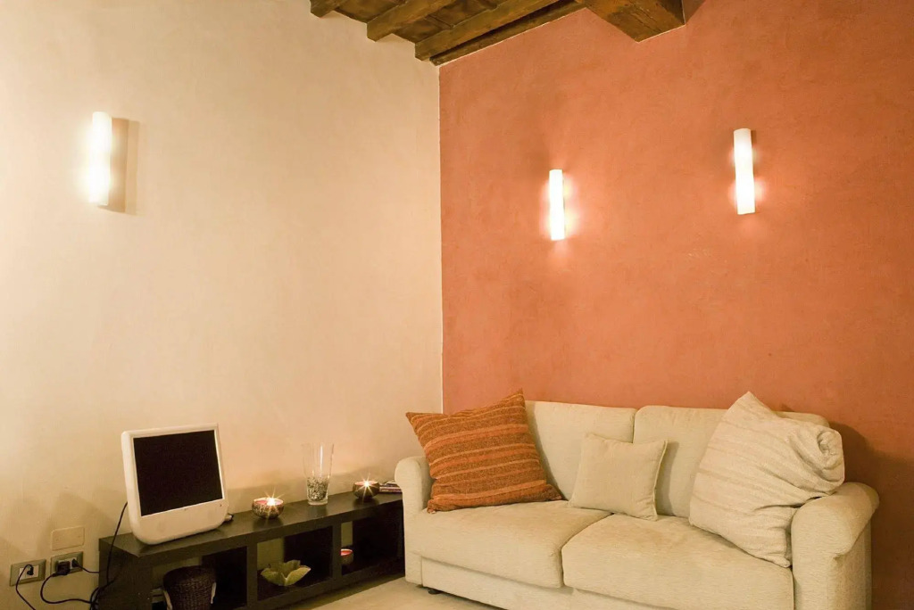 Family Apartments Signoria