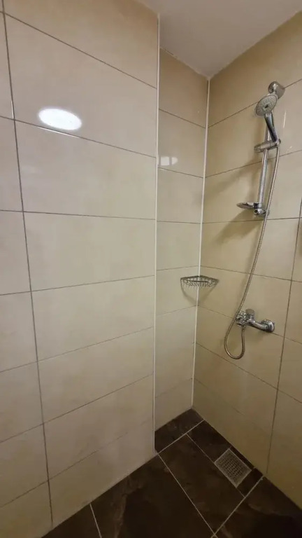 Etü Konukevi̇