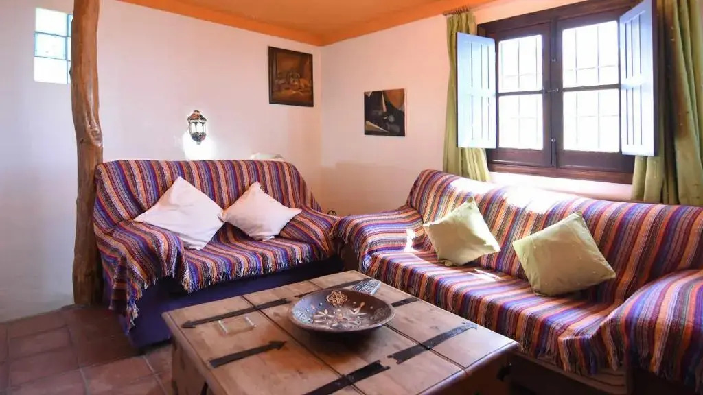 Villa Azul by Casitas Select