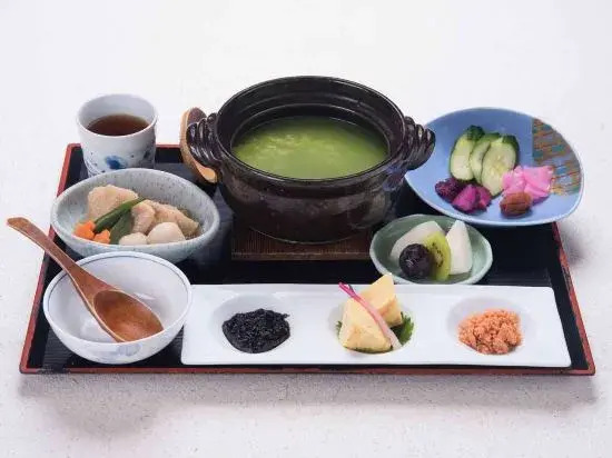 Yao Grand Hotel