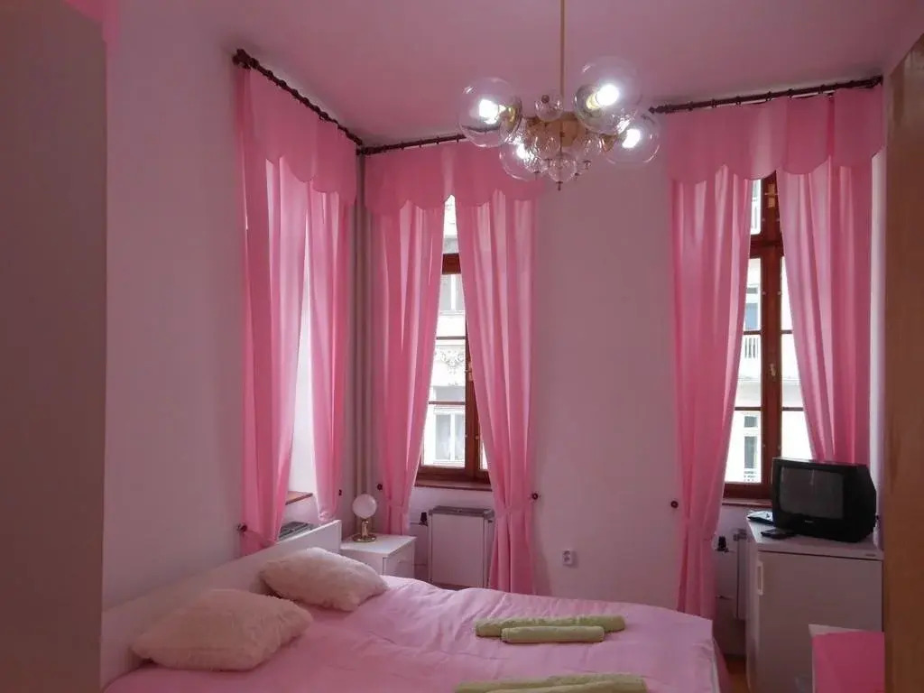 Hotel Asila