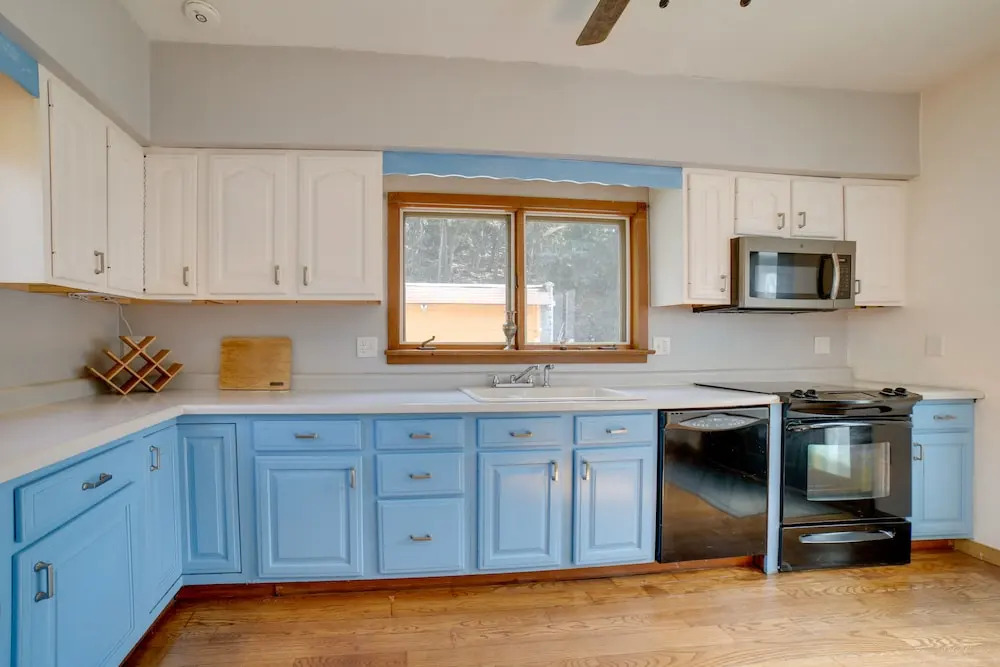Charming Pittsburgh Home ~ 2 Mi to Downtown