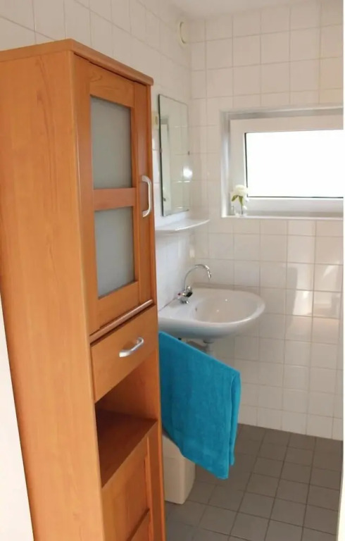2 Bedroom Lovely Home In Opperdoes