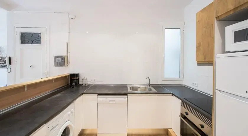Gracia Bird House