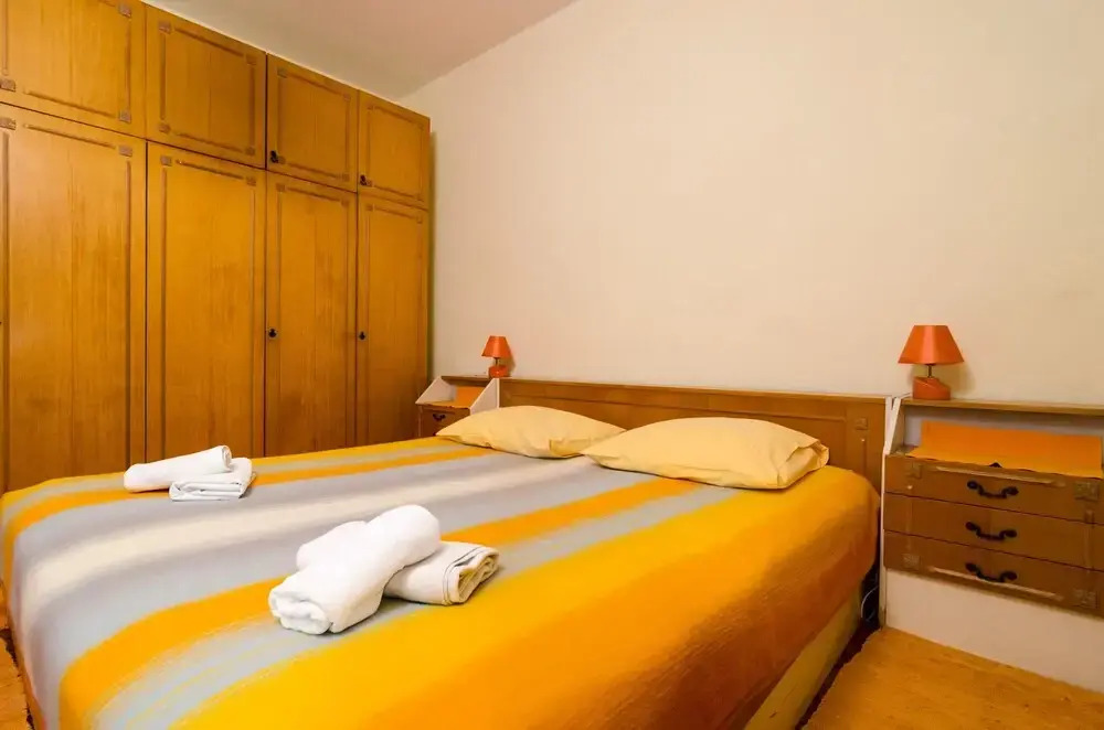 Guest House Curic