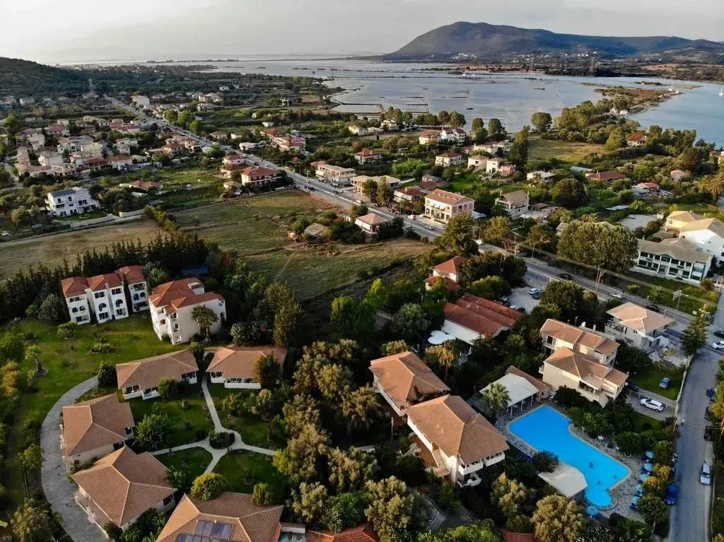 Konaki Hotel
