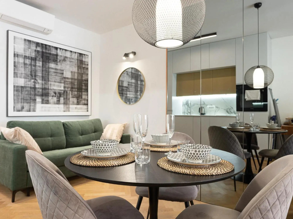JU3 Apartments_GREY