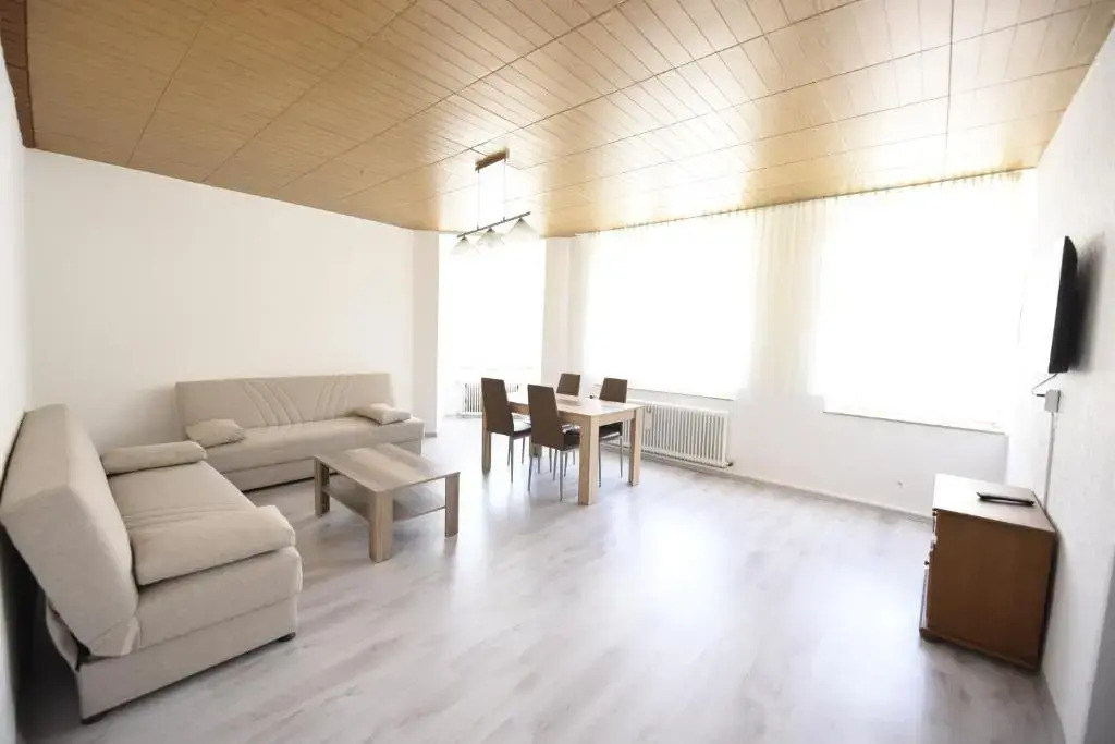 Design Apartments 2