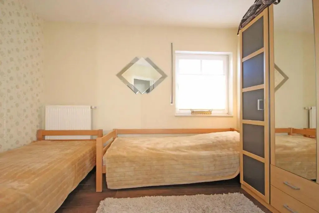 Villa-Katharina-Wohnung-10-9505