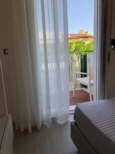 Hotel Portofino