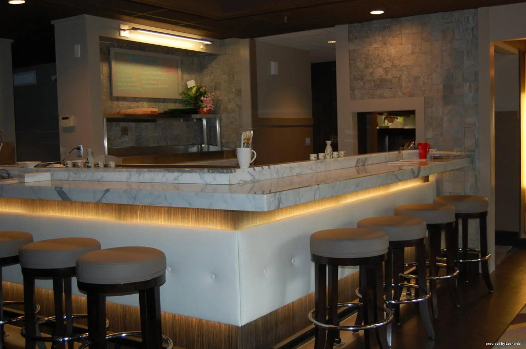 Chelmsford Inn