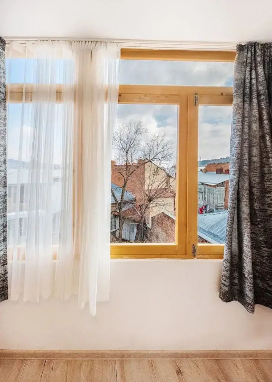Апартаменты HB apartments Chonkadze
