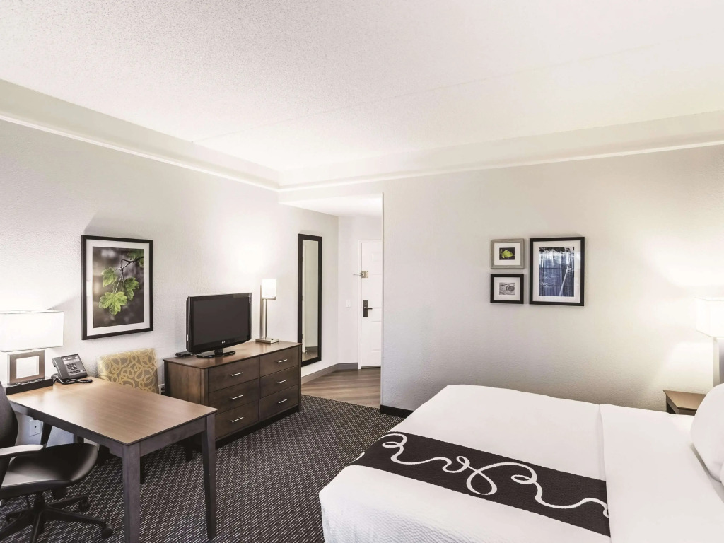 La Quinta by Wyndham Flagstaff