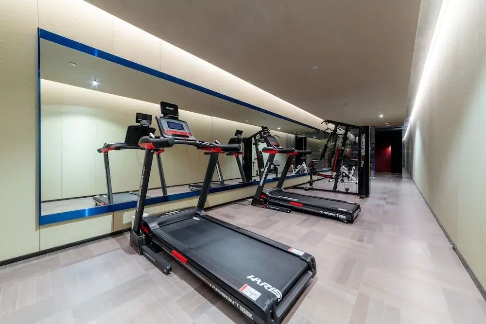 Grade Hotel Shenzhen Shekou Sea World