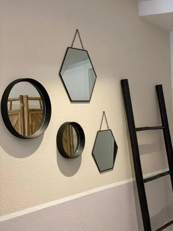 Casimiro Home 49