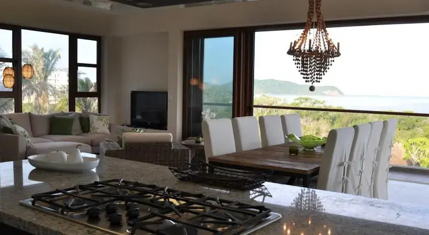 Condominio Litibu