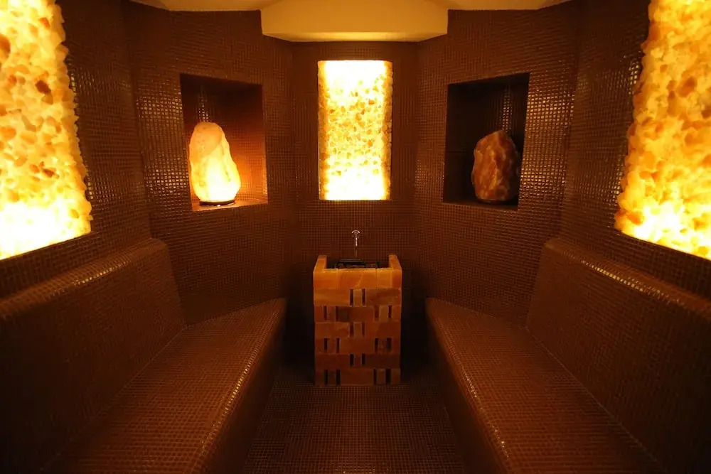 Medjugorje Hotel & Spa