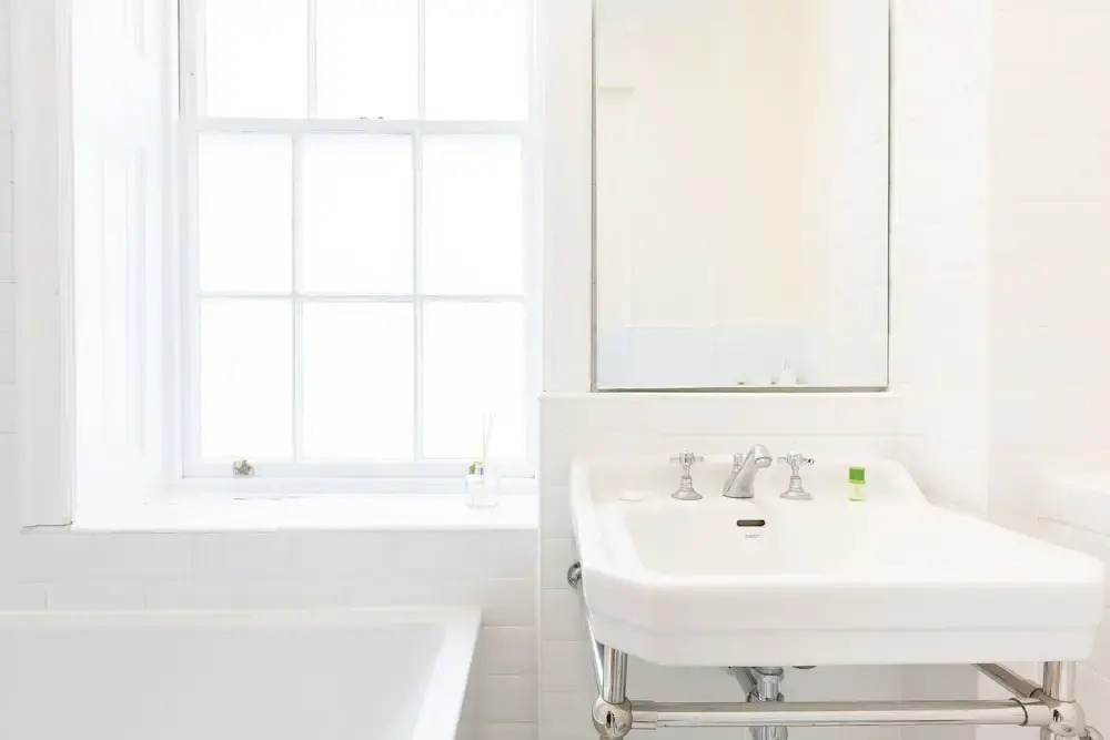 Zo Properties Central London