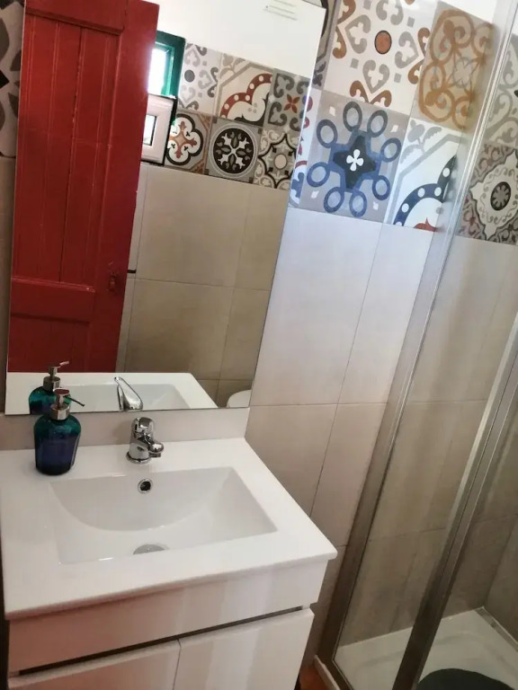 Casa Vitória Guest House