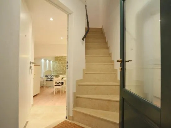 Studios Villa Rossella 4