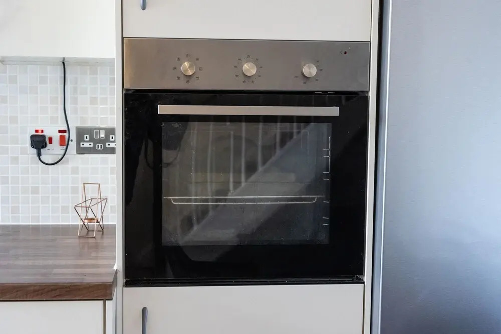 Regent's Park, Sleeps 8, Pet Friendly & Garden