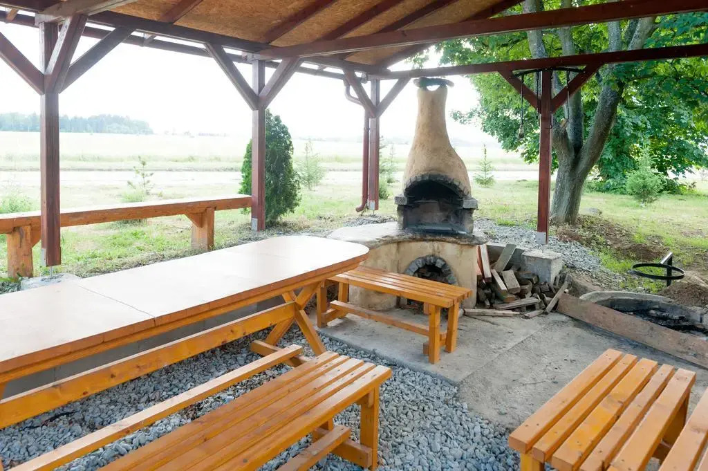 Penzión Ľadoveň SKVELÁ KUCHYŇA A RODINNÁ ATMOSFÉRA